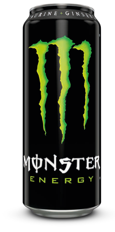 MONSTER